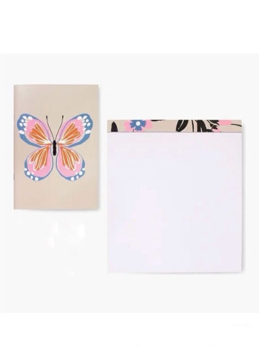 Kate Spade Take Notes Stationary Set